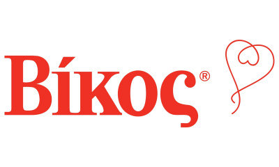 Βίκος: Αρωγός στην Ομάδα Μπάσκετ με Αμαξίδιο του Αθλητικού Συλλόγου Μέγας Αλέξανδρος Πυλαίας 1994