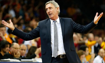 Σερβία: Στο νοσοκομείο ο Πέσιτς