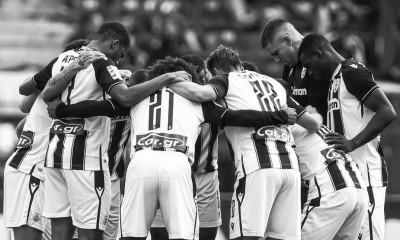 ΠΑΟΚ: Το μήνυμα του «Δικεφάλου» μετά το σοκ με τον Βόλο – Παίζει με Κοπεγχάγη ο Σίντκλεϊ