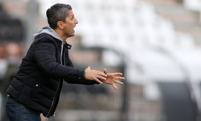 ΠΑΟΚ: Χωρίς Κούρτιτς, Κρέσπο στη Δανία