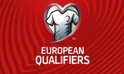 Ελλάδα: Τα εισιτήρια για Ισπανία και Κόσοβο