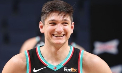 NBA-Μπακς: Έμεινε ο Άλεν με 20 εκατ. δολάρια!