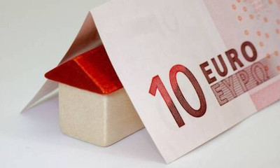 ΕΝΦΙΑ 2021: Πότε πληρώνεται η πρώτη δόση