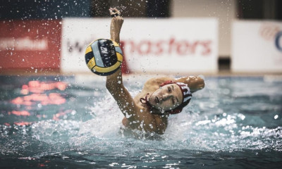 Ολυμπιακός: Ισόπαλος με την Πρωταθλήτρια Ευρώπης Προ Ρέκο, με… φόντο το Champions League