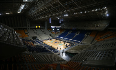 Αύξηση ποσοστού φιλάθλων στα γήπεδα: Τι προβλέπει η νέα ΚΥΑ!