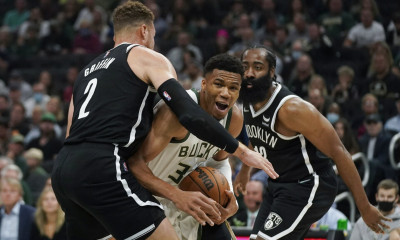 NBA: Tι είδαμε πραγματικά στο ξεκίνημα της σεζόν;