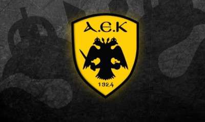 ΑΕΚ: «Αδιαφορία των τηλεοπτικών καναλιών της χώρας μας και άνιση μεταχείριση εις βάρος μας»