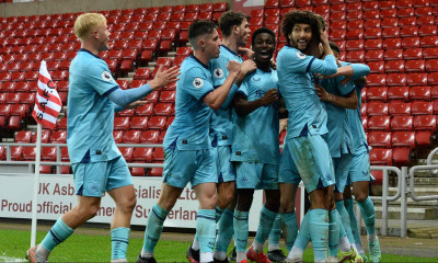 Premier League: Παίρνουν «σκούπα» οι Σαουδάραβες στη Νιούκαστλ – Το διαζύγιο κι ο Λάμπαρντ!