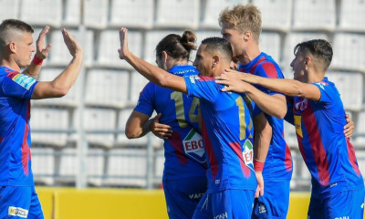 Βόλος: Στοπ στους οπαδούς της ΑΕΚ κι όλων των μεγάλων ομάδων