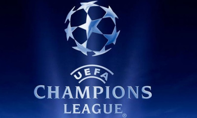 Champions League: Τρίτη παραγωγικότερη αγωνιστική της ιστορίας! (Video+Photos)