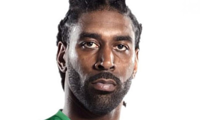 Ούνικς: Έτοιμος για το βάπτισμα του πυρός ο Μέιο