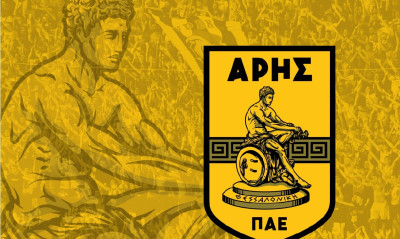 Άρης: Έχασε την υπόθεση Καλσάδο, πληρώνει 100.000 ευρώ