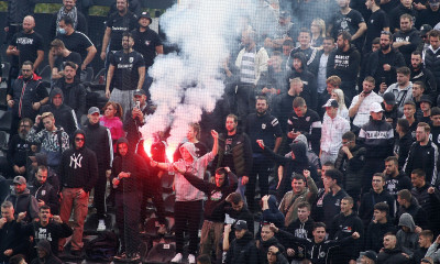 Super League: Πρόστιμα για ΑΕΚ, Παναθηναϊκό και ΠΑΟΚ