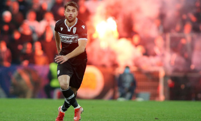 Μιχάι: «Θέλουμε να μεγαλώσουμε στην Ευρώπη»!