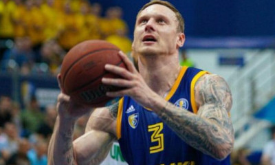 Τίμα: «Η διοίκηση της Χίμκι ήθελε να... διαγράψει τη σεζόν με οποιοδήποτε τρόπο»