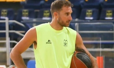 Άρης: Ατομικό πρόγραμμα ο Σχίζας