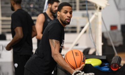 ΠΑΟΚ: Χαρμόσυνα νέα με την επιστροφή Λοβ μετά από 20 μέρες