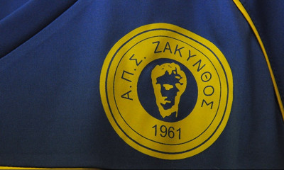 Ανατροπή με Ζάκυνθο και ελπίδες για Super League 2