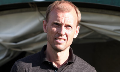 Κηφισιά: Με Ρενέ Χένρικσεν η προπόνηση (photos)