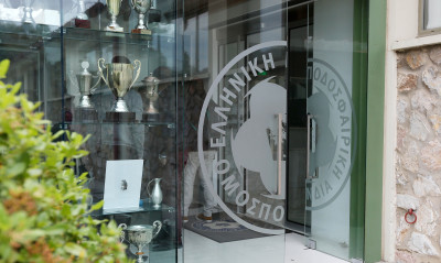 Επιμένει η Ζάκυνθος για Super League 2: Πάει στο Διαιτητικό μετά την απόρριψη από την ΕΙΜ