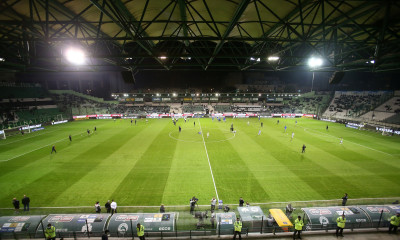 Βαριά καμπάνα στον Παναθηναϊκό – Δύο αγωνιστικές κεκλεισμένων!