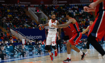 Ο Ντόρσεϊ και το ρολόι!