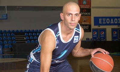 Κολοσσός Ρόδου, Καμπούρης: «Για να έχει σημασία η νίκη επί του Άρη»