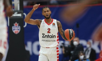 Ντόρσεϊ: «Μας πλήγωσε το δεύτερο δεκάλεπτο»