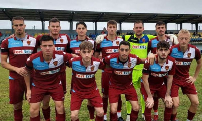 ΑΕΠ Κοζάνης: «Μείναμε στις προφορικές διαβεβαιώσεις»