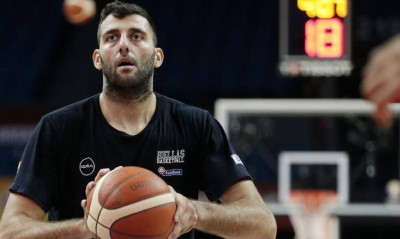 Iδανική πρεμιέρα για Μπουρούση με double-double και νίκη της Καρδίτσας