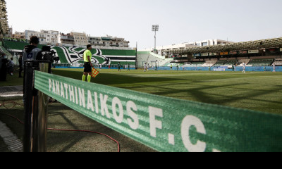 Όσο υπερισχύει το «εντάξει δεν πηγαίναμε για τίποτα», υπάρχει πρόβλημα…