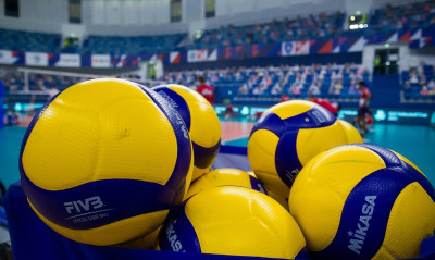 Πρεμιέρα σήμερα στο ανταγωνιστικό πρωτάθλημα της Pre League Ανδρών