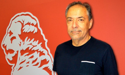 Πανσερραϊκός: Νέος ρόλος για Γκράτζιο