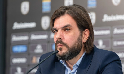 ΠΑΟΚ: Η δυσαρέσκεια του «Δικεφάλου» και οι ατάκες-φωτιά από Κυριάκο