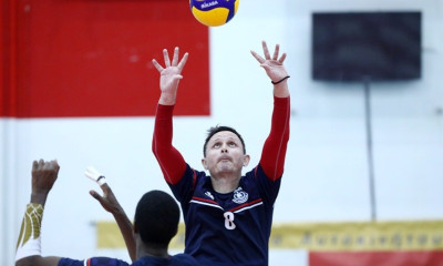 Φίλιππος Βέροιας-Προύσαλης: «Ο Ολυμπιακός δε χρειάζεται τέτοιες διαιτησίες»