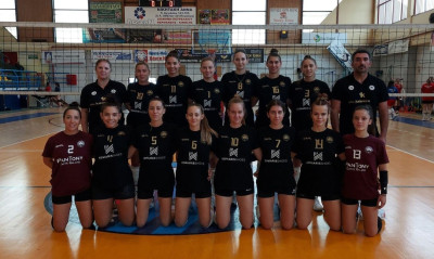 Pre League Γυναικών: Νίκες για Πρωταθλητές Πεύκων, Φ.Ο. Βριλησσίων, Ναύαρχο Βότση και Απόλλωνα Κ.