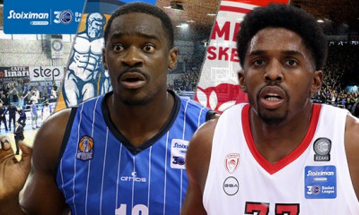 Live Chat Ηρακλής-Ολυμπιακός