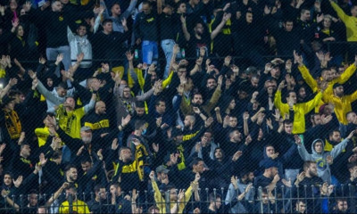 Άρης-Παναιτωλικός: Τα στοιχεία της αναμέτρησης