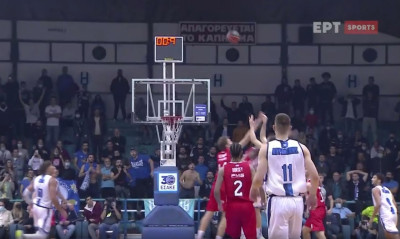 Το κουβανέζικο «κλειδί» και η... κανονικότητα της αλλοίωσης και της σιωπής