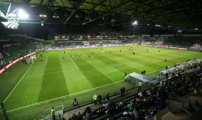 Παναθηναϊκός: Το σκεπτικό της ποινής – Το βίντεο της επίθεσης και τα όρια ευθύνης