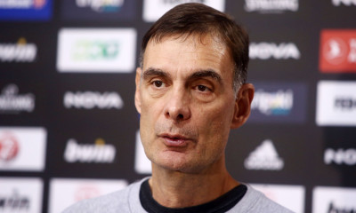 Ολυμπιακός-Μπαρτζώκας: «Προσοχή στην Άλμπα, κοιτάμε για παίκτη»!