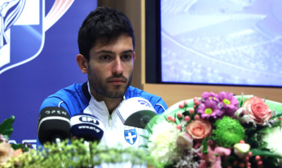 Ολυμπιακοί Αγώνες: Βραβεύτηκαν οι κορυφαίοι του Τόκιο