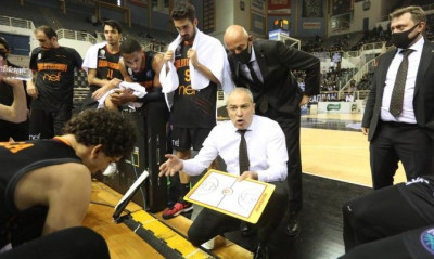 Γαλατασαράι-Μεμνούν: «Έκανε το παιχνίδι του ο ΠΑΟΚ»