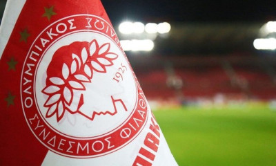 Διαιτητικό Δικαστήριο: Stop στην κεντρική διαχείριση - Κέρδισε την προσφυγή η ΠΑΕ Ολυμπιακός