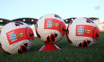 Super League: Σε απολογία οι Αμπασκάλ και Σπανός