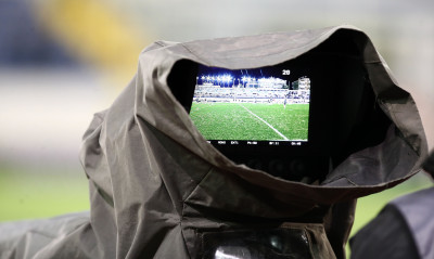 Κύπελλο Ελλάδας: Εξελίξεις στα τηλεοπτικά - Ανακοινώνεται άμεσα η οριστική συμφωνία