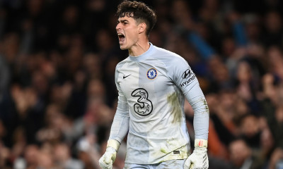 League Cup: Στα πέναλτι την πρόκριση η Τσέλσι, εύκολα η Άρσεναλ (videos)