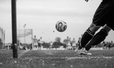 Θλίψη: Πέθανε πρώην παίκτης ιστορικής ομάδας - Βρήκε τραγικό θάνατο - Ήταν μόλις 42 ετών (pics+vid)