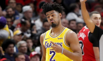 Λοκομοτίβ Κουμπάν: Έσκασε το «μπαμ» με Κουίν Κουκ! (photos+video)