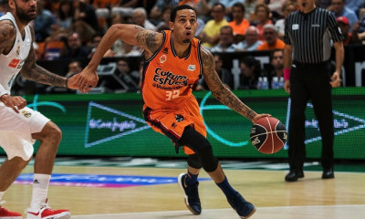 ΑΕΚ: Τα βρήκε με Έρικ Γκριν (photos+video)